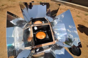 sustainable-development-community-meaningful-Solar-Cooking-Oven